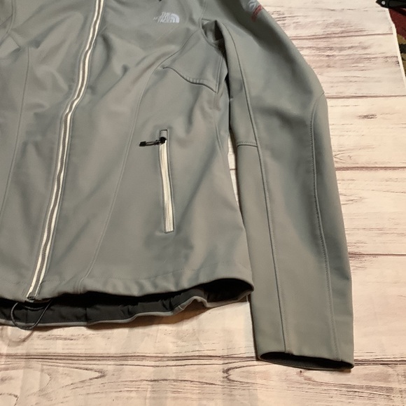 The North Face Summit Series Jacket - Picture 5 of 16
